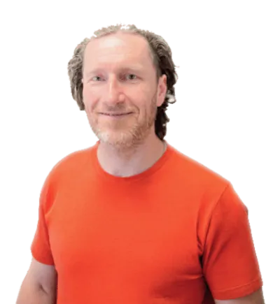 Profilový obrázek - Jan Javůrek