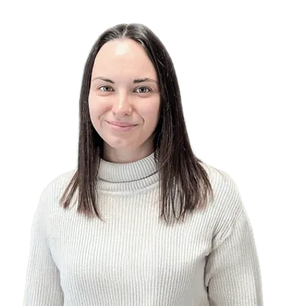 Profilový obrázek - Lenka Veselá