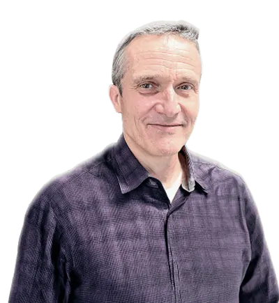 Profilový obrázek - Libor Čapla
